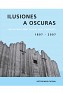 Ilusiones A Oscuras - Cines En Lima: Carpas, Grandes Salas Y Multicines 1897 - 2007 Mejia Ticona , Victor Forma E Imagen 2007 Peru. Subida por RaulHead